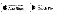 app-store-and-google-play-buttons