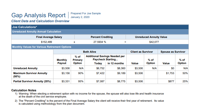 Annuity_Calculation_breakdown Annuity-Calculation-breakdown