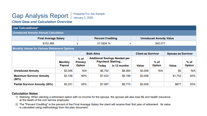 Annuity-Calculation-breakdown