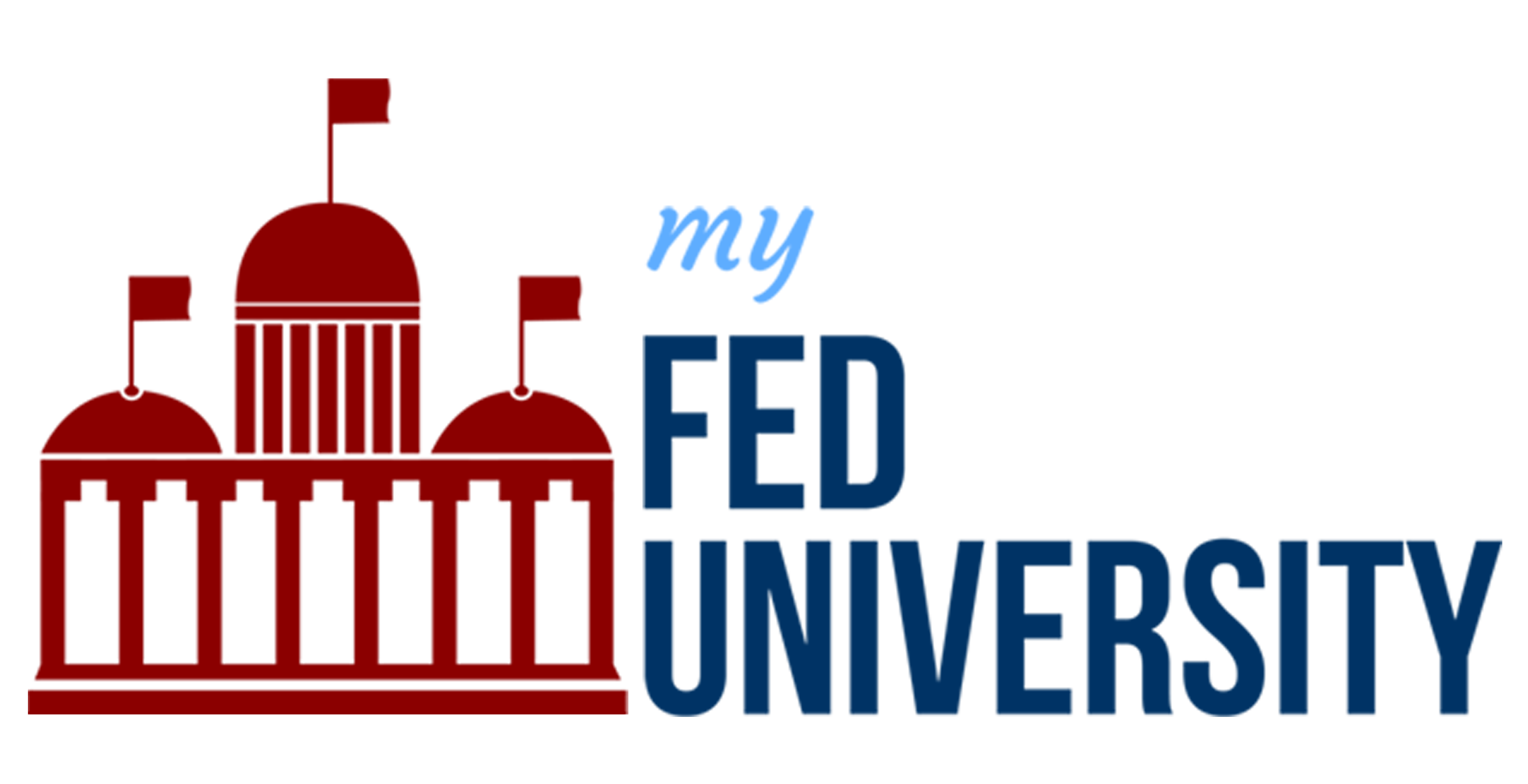 My Fed University